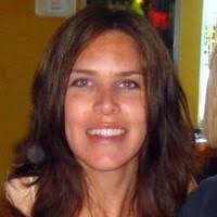 20+ "Arcuri" profiles