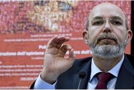 Check this player last stats: Ritratto Crimi Tiscali Notizie