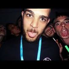 Stream David Maeso Urrea music