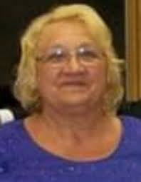 Joyce M. Diakogiannis Obituary