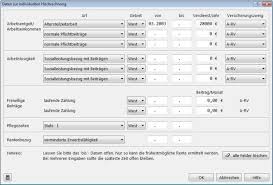 Der rechner geht vereinfachend davon aus, dass das einkommen und die. Rente De 2011 Kostenloser Rentenrechner Freeware De