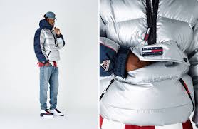 Crushed or smooth velvet gave your outfit a vintage feel. How 90s Clothing Brands Are Using Retro Designs To Entice Millennials Cheezydeals