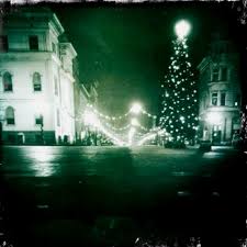 Birds Of Eastern Panhandle Wv Martinsburg Wv 1940 S I Grew Up Here Martinsburg West Virginia Hometown