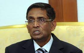 Maybe you would like to learn more about one of these? Almost 60 Pct Of Cancer Cases Detected At Stage Iii And Iv Dr Subramaniam