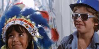 corky mcdonnell Archives