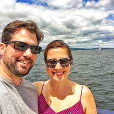 Elise stefanik, glens falls, new york. Elise Stefanik Engaged To Wed Longtime Boyfriend Glens Falls Chronicle