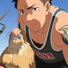 Can 8 players achieve 100%