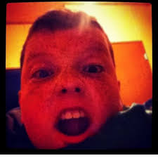 Jed Weaver (@JeJed96)