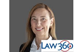 Bank CEO's Wife Says She Never Joined $7M Fraud