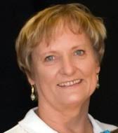 Mary Akehurst's Instagram, Twitter & Facebook