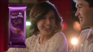 Pin On Advertisements