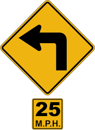 Check spelling or type a new query. Signs