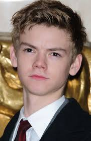 casting crew: HENDRIX