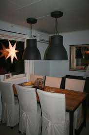 Hektar Lampe Interiorblogg Deko Grau Wohnen Deko