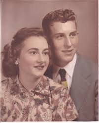 Nancy Evetts Obituary