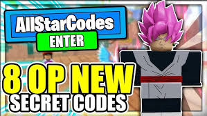 The new all star tower defense roblox codes have been revealed, and all of you that want to get a whole bunch of gold and gems, as well as extra exp, should use it as soon as. Codes All Star Tower Defence 22 3 2021 Code All Star Tower Defense New Codes Update Roblox All Star Tower Defense Codes How To Redeem