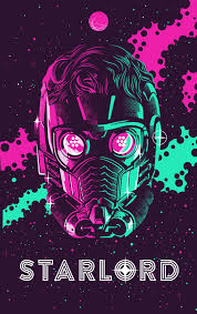 Full hd 1080p wallpaper • full screen wallpapers • guardians of the galaxy wallpaper • hd desktop wallpapers. Guardian Of The Galaxy Iphone Wallpapers Wallpaper Cave