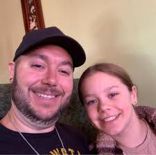 The Lighter Side of Real Estate