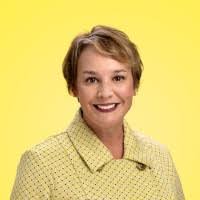 Emily Buxton's Instagram, Twitter & Facebook