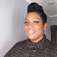 Tia Nicholson's Instagram, Twitter & Facebook