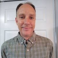 Troy Koch's Instagram, Twitter & Facebook