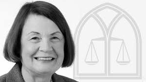 A New Challenge in Education Law