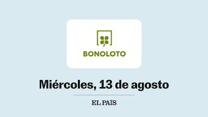 EL PAÍS - News update