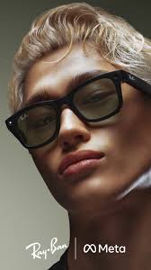 Mens Glasses Eyeglasses In Style For 2019 Prescription Glasses Trends Most  Popular Mens Glasses Frames 2019