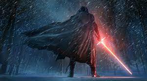 Create even more, even faster with storyblocks. 950 Star Wars Hd Wallpapers Background Images