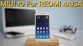 Download custom rom iphon untuk redmi 4a. Redmi 4a Install Iphone Ios 11 Custom Rom On Android 2018 Ios 11 Rom Install Preview Youtube