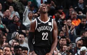 Get the latest news, scores and stats on thescore app. Caris Levert Gives Brooklyn Nets A Charge Brooklyn Nets