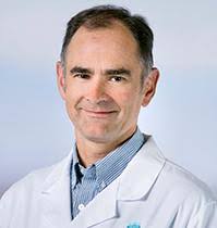 Brett Doughton Burbridge, PA-C