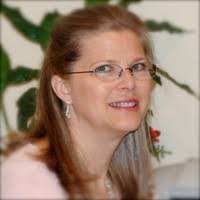 Susan Platt's Instagram, Twitter & Facebook