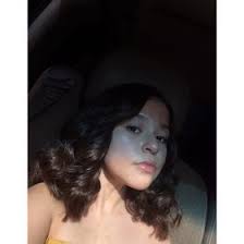 Destiny Moreno (moreno0264)