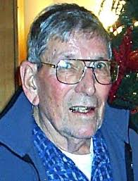 Leonard Barton Obituary