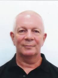 Florida Bar Member Profile