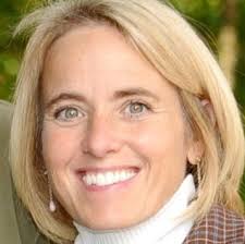 Ben Curtis Family Foundation 1675 E. Main St., Suite 260 Kent, OH 44240  BenCurtisFoundation.org (330) 422-8326