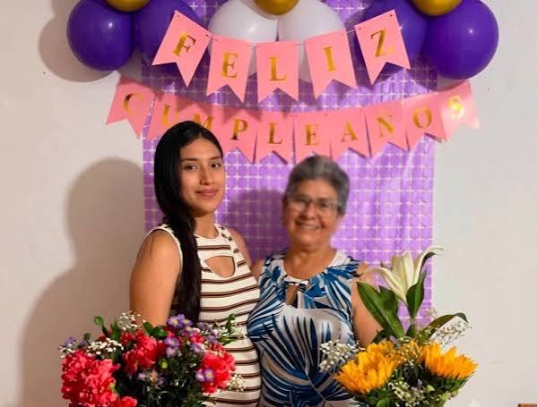 María Camila Potosí: su familia asegura que el cuerpo no tenía a la bebé y mantiene la esperanza de hallarla con vida