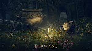 The game is a collaborative effort between game director hidetaka miyazaki and fantasy novelist george r. 3cez5fud Tgpm