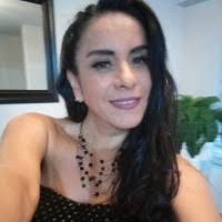 300+ perfiles de «Lupe Pina»