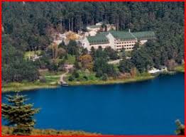 Bolu ankara arası kaç saat sürer sorusunun yanıtı ise; Abant Golu Abant Tabiat Parki Nerede Nasil Gidilir Pansiyon Fiyatlari Abant Bolu