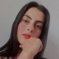 Fernanda Alarcón (@abalarcon700)