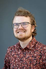 Acts — The Last Word Comedy Festival