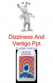 Helpful Holistic Tips For Boss Or Not Bossornot Vertigo Causes Vertigo Vertigo Remedies