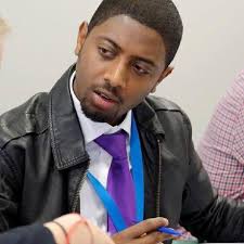 AbelZShiferaw (Abel Zerihun Shiferaw) · GitHub