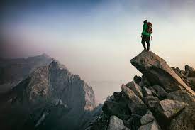 Maybe you would like to learn more about one of these? Adventure Travellers Beware Your Travel Insurance May Not Cover Mountain Climbing Insurance Business