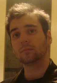 Marc-René LEROUX, 37 ans (LE VESINET, LE PECQ, COLOMBES)