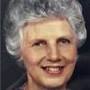 Profile Picture of Shirley LaBance Obituary (1931-2017) - Tri-County Sundayon Google