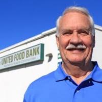 Bob Evans Email & Phone Number