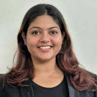 Shreshtha Singh Chauhan